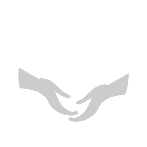 medicate-footer-logo